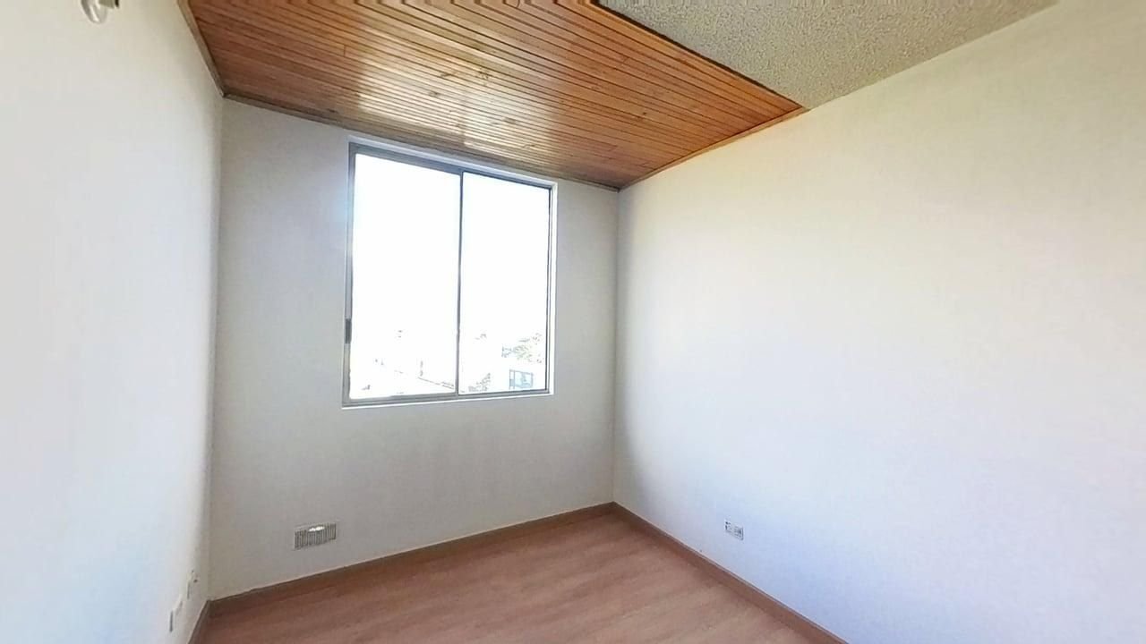Apartamento en venta en La Paz, Kennedy, Bogotá - foto 9