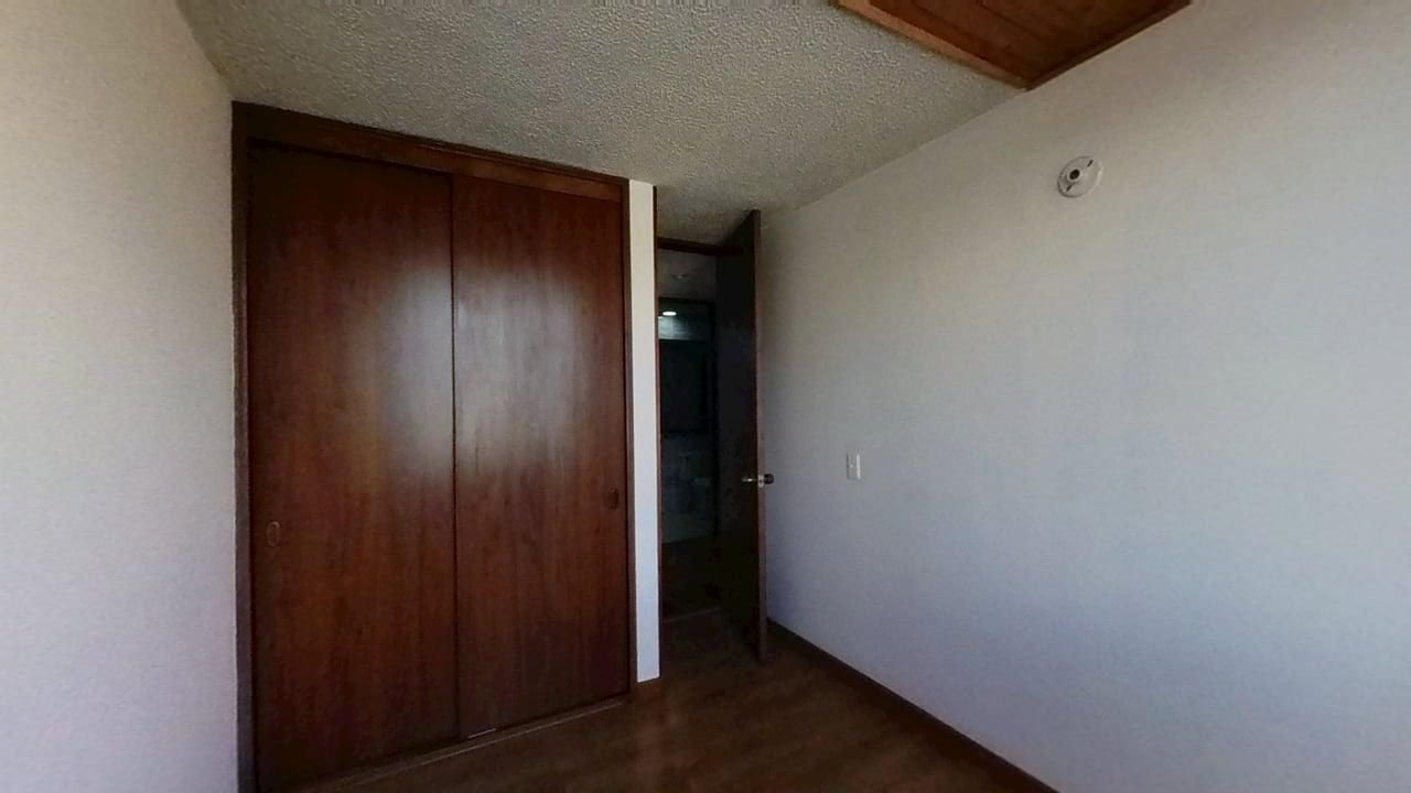 Apartamento en venta en La Paz, Kennedy, Bogotá - foto 10