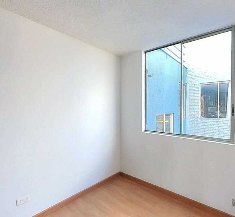 Apartamento en venta en La Paz, Kennedy, Bogotá - foto 11