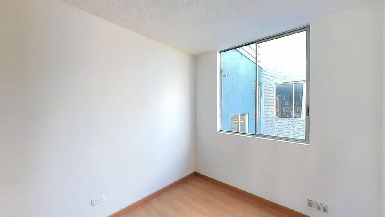 Apartamento en venta en La Paz, Kennedy, Bogotá - foto 11