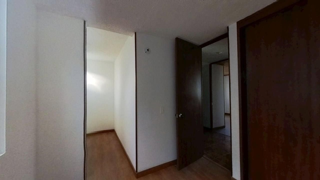 Apartamento en venta en La Paz, Kennedy, Bogotá - foto 12