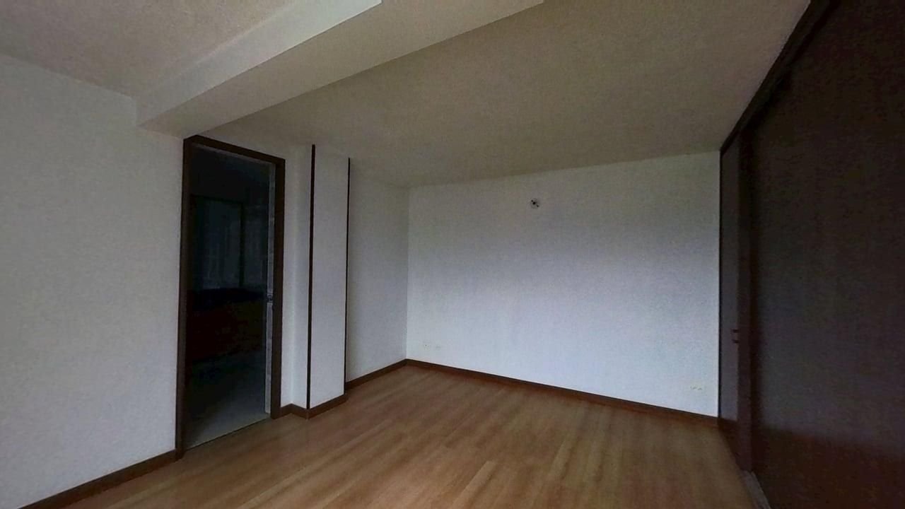 Apartamento en venta en La Paz, Kennedy, Bogotá - foto 13