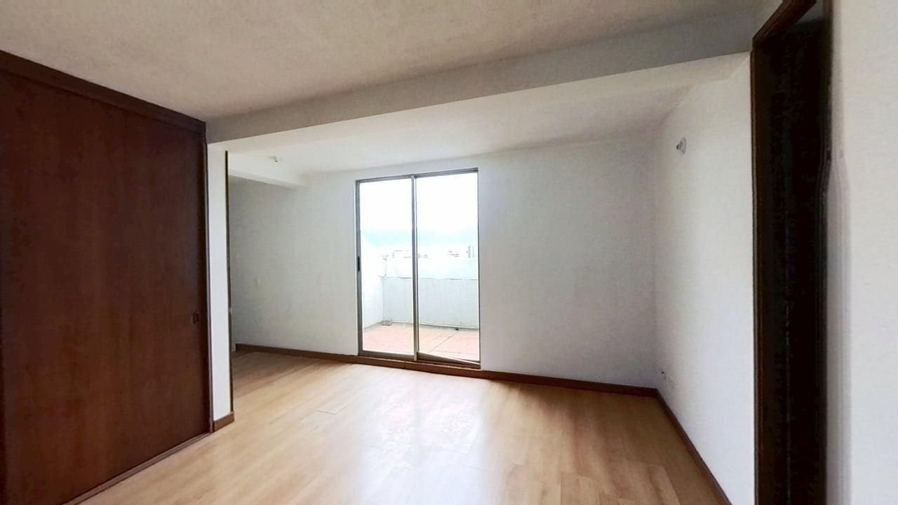 Apartamento en venta en La Paz, Kennedy, Bogotá - foto 14