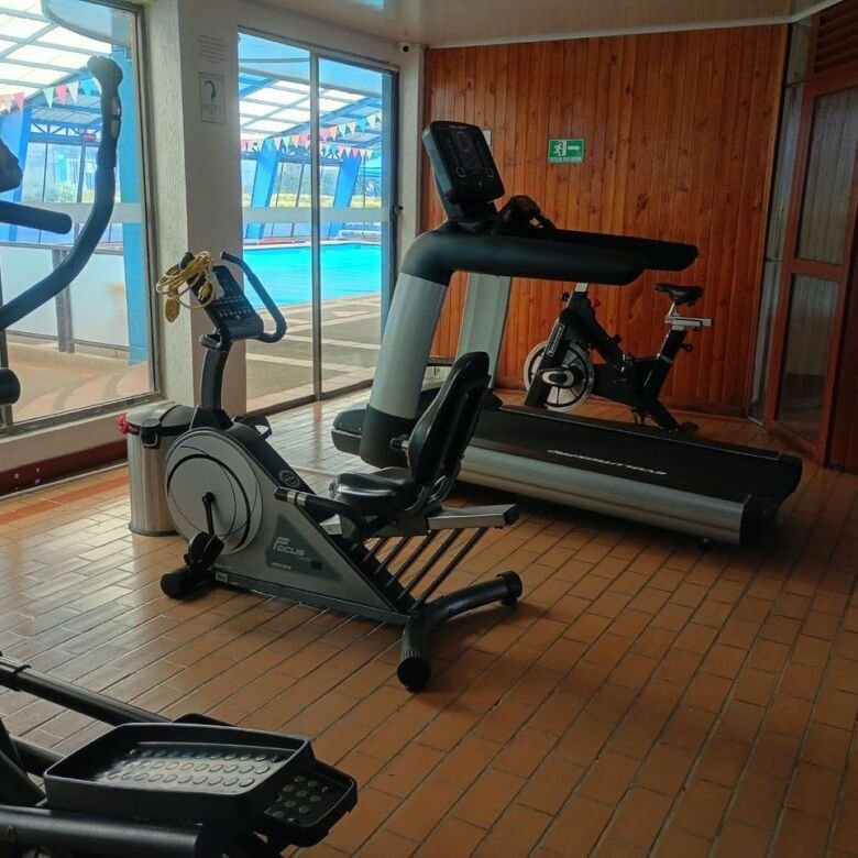 Apartamento en venta en La Paz, Kennedy, Bogotá - foto 18