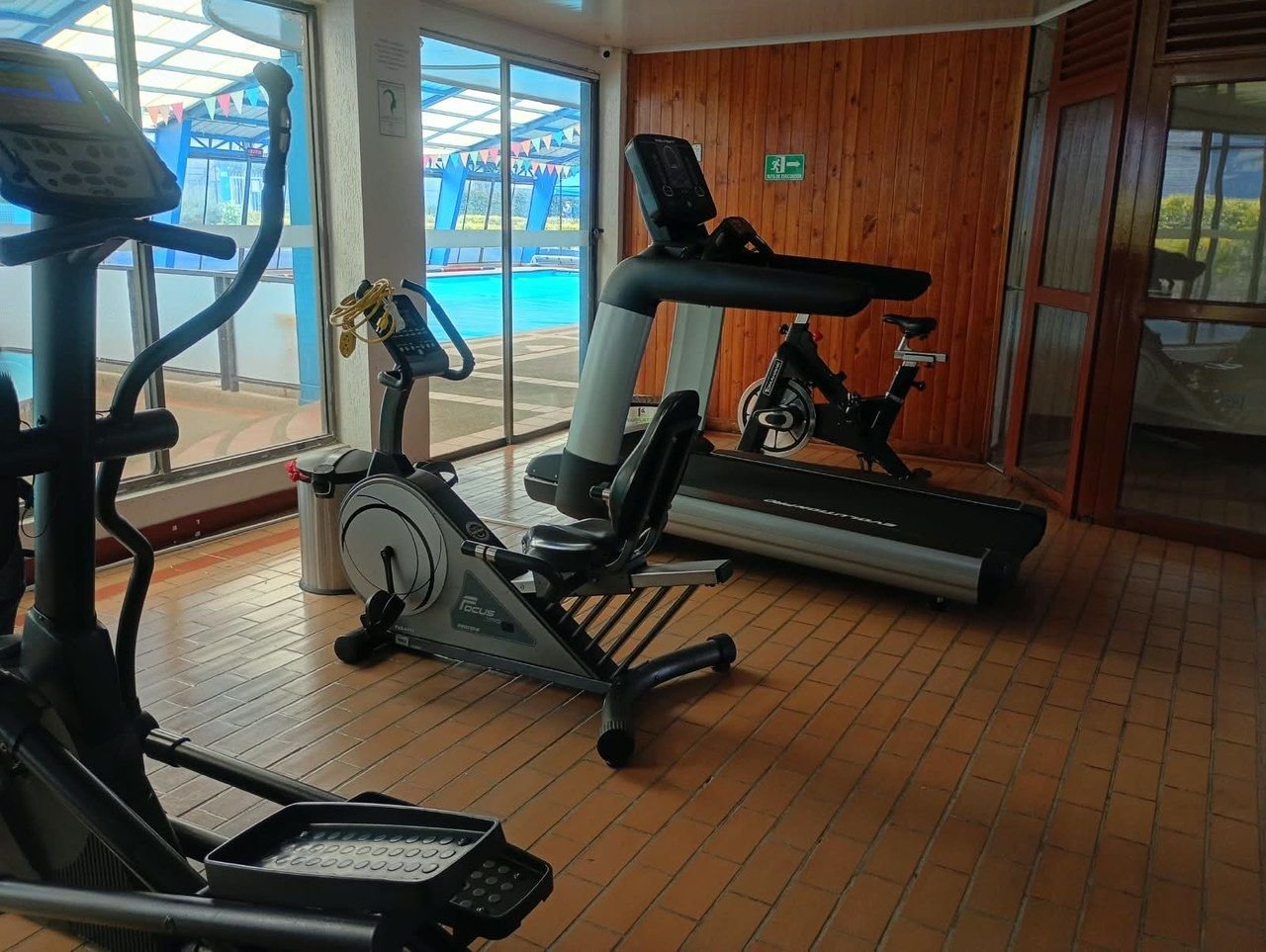 Apartamento en venta en La Paz, Kennedy, Bogotá - foto 18