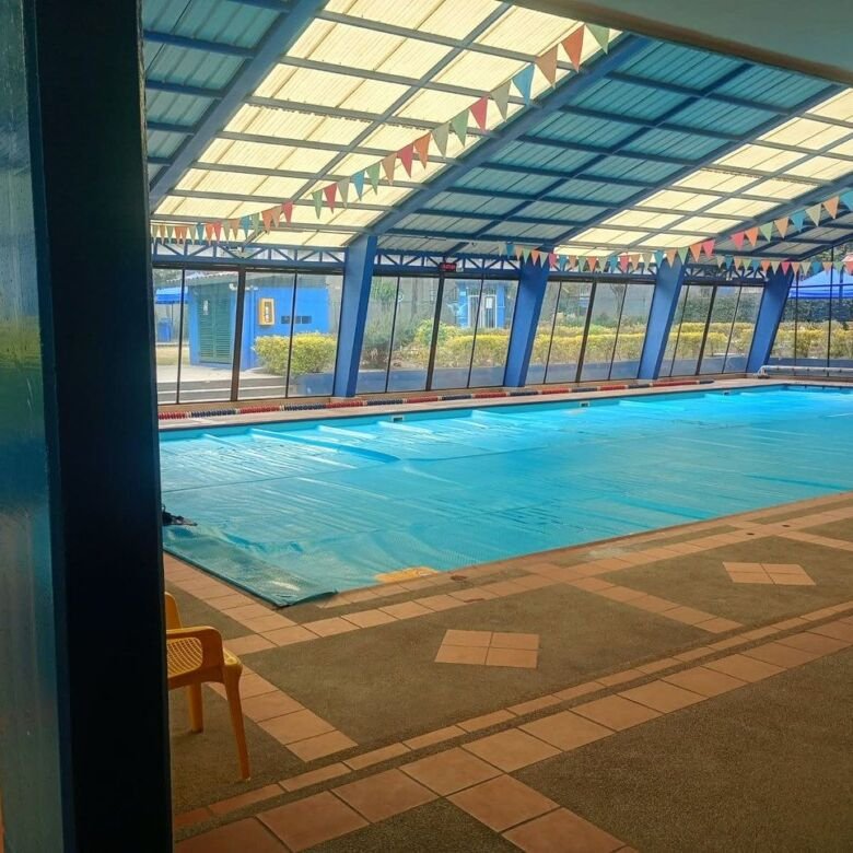 Apartamento en venta en La Paz, Kennedy, Bogotá - foto 19