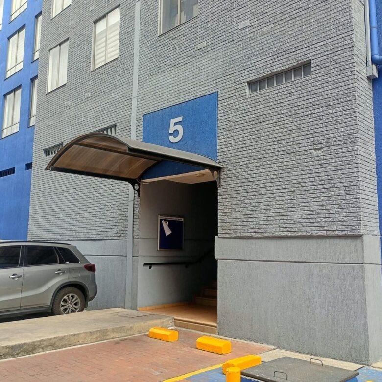 Apartamento en venta en La Paz, Kennedy, Bogotá - foto 24