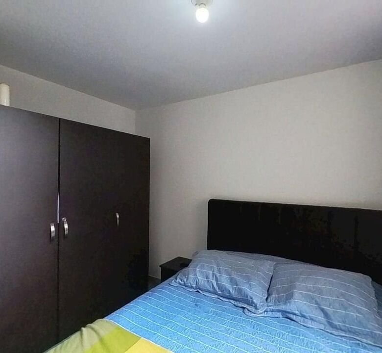 Apartamento en venta en La Sabana, Los Mártires, Bogotá - foto 10
