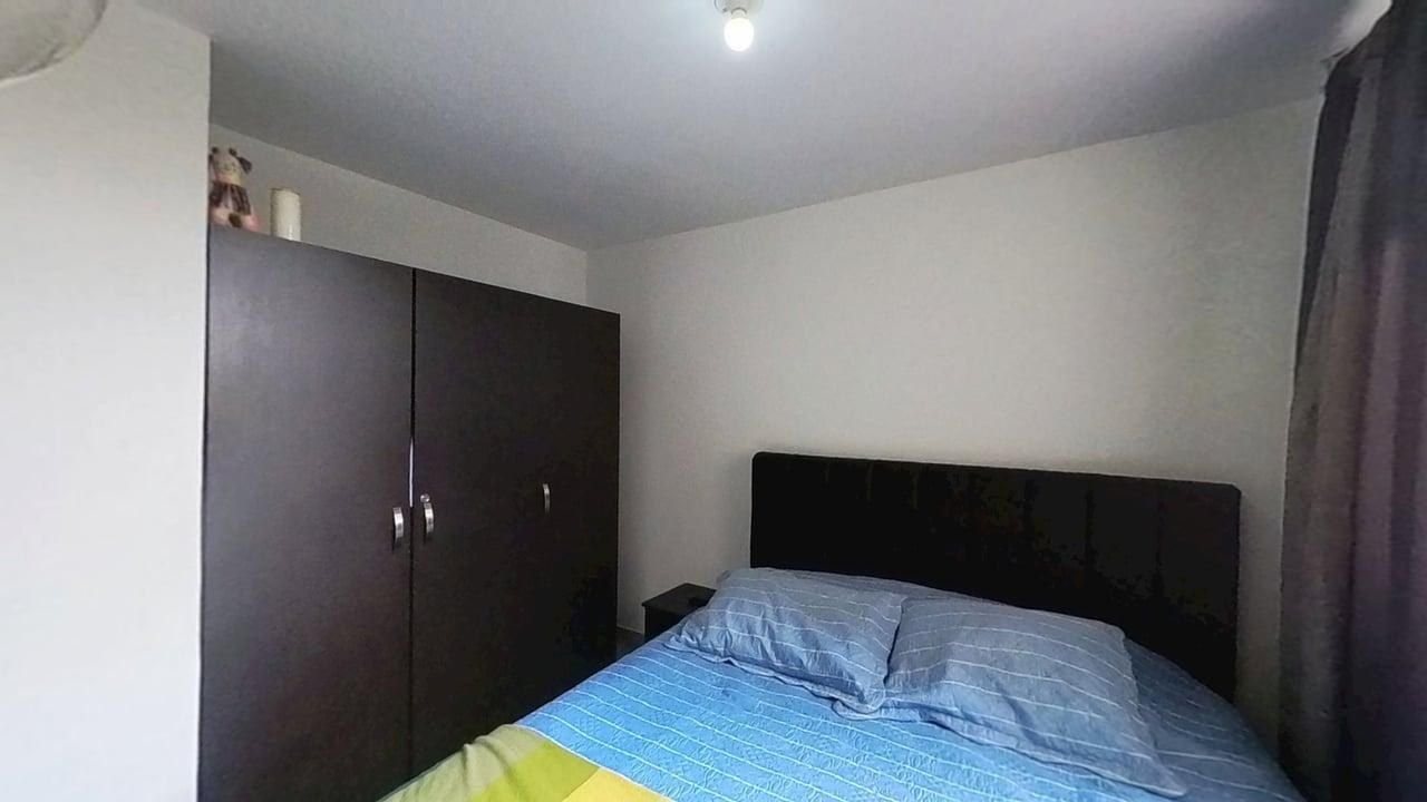 Apartamento en venta en La Sabana, Los Mártires, Bogotá - foto 10