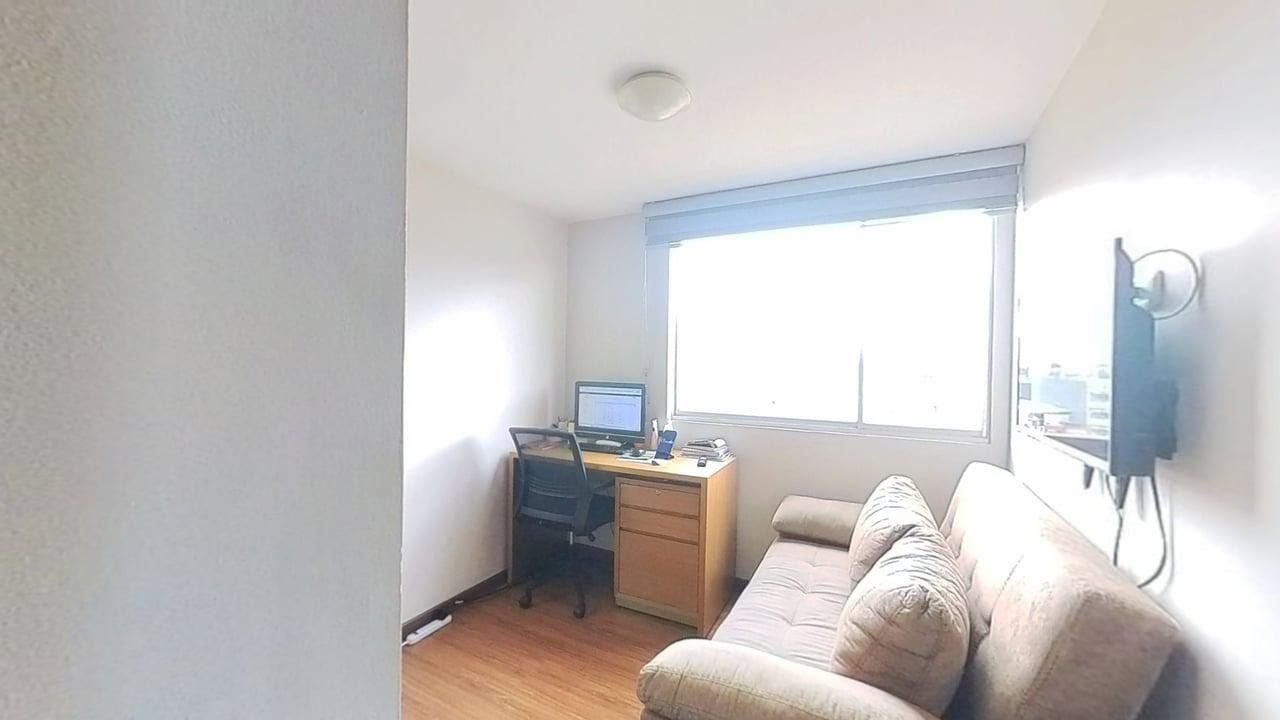 Apartamento en venta en La Trinitaria, Suba, Bogotá - foto 6