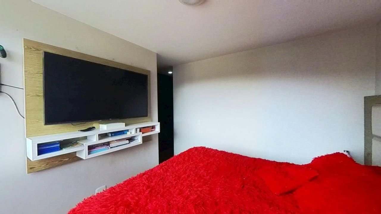 Apartamento en venta en La Trinitaria, Suba, Bogotá - foto 11