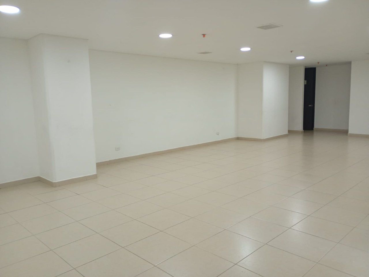 Apartamento en venta en La Trinitaria, Suba, Bogotá - foto 18
