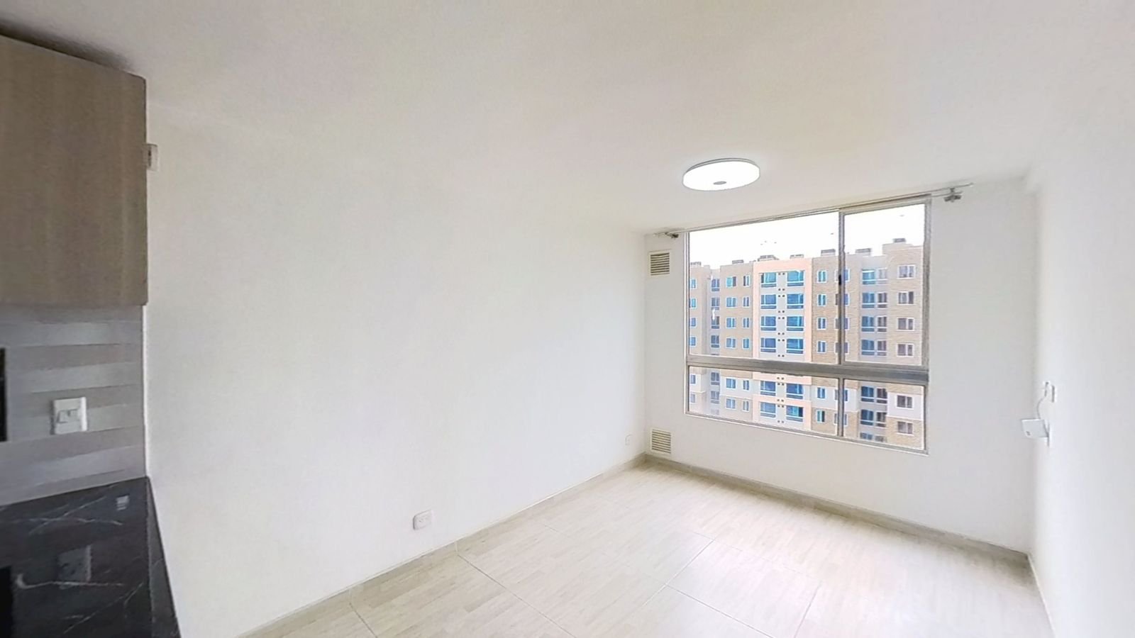 Apartamento en venta en Las Brisas, Fontibón, Bogotá – foto 1 Apartamento en venta en Las Brisas, Fontibón, Bogotá - foto 1
