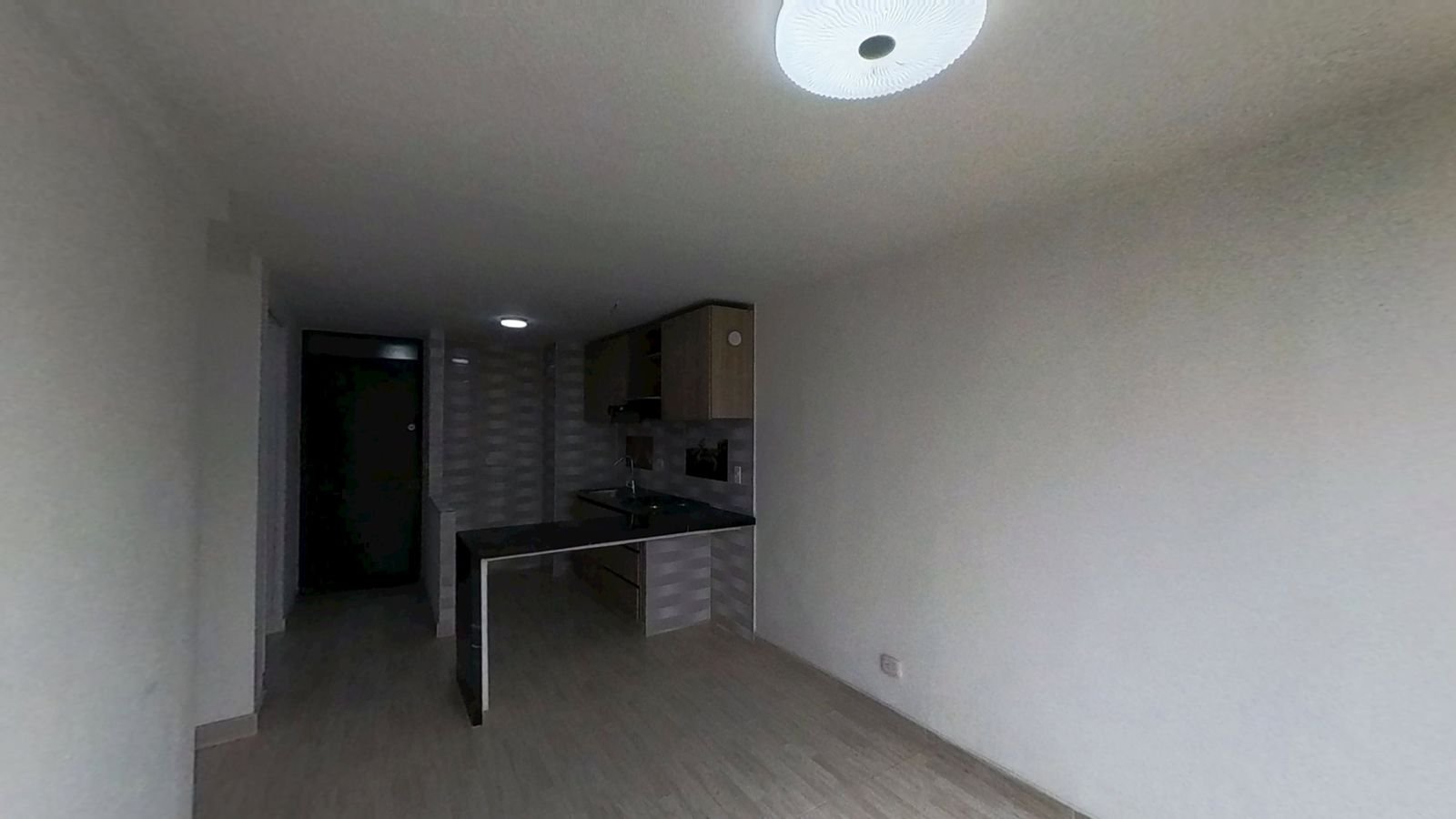 Apartamento en venta en Las Brisas, Fontibón, Bogotá - foto 4