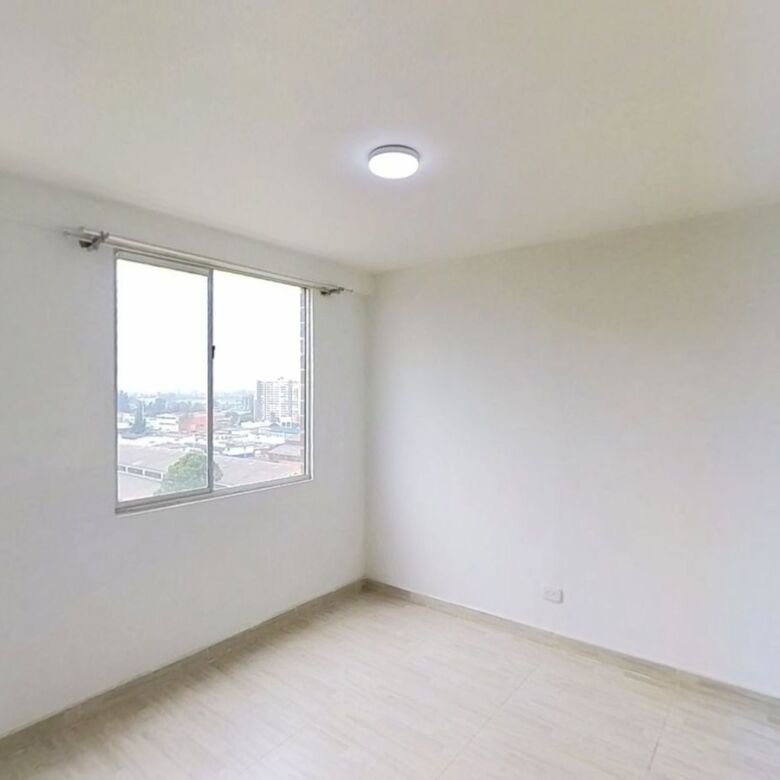 Apartamento en venta en Las Brisas, Fontibón, Bogotá - foto 7