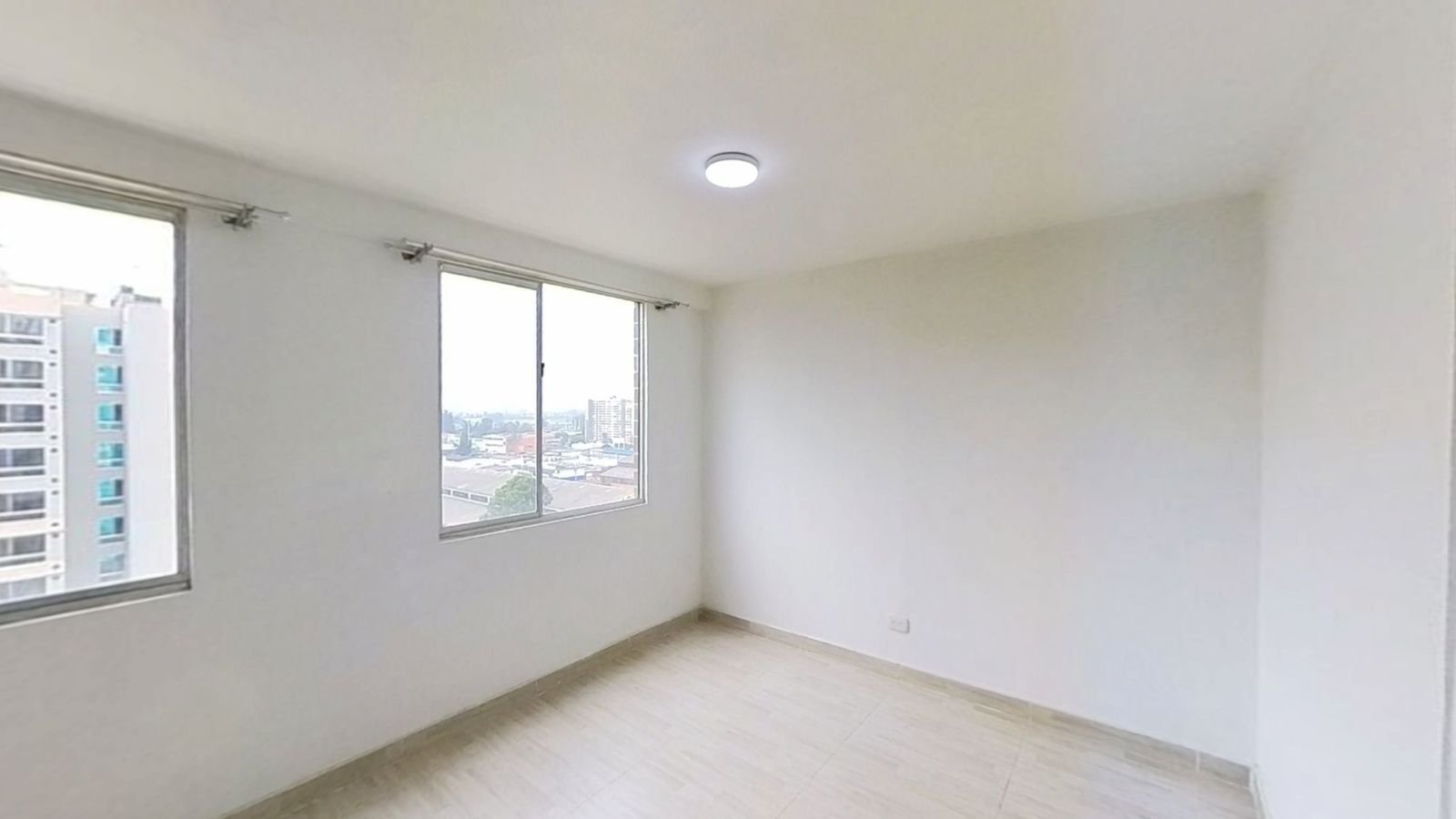 Apartamento en venta en Las Brisas, Fontibón, Bogotá - foto 7