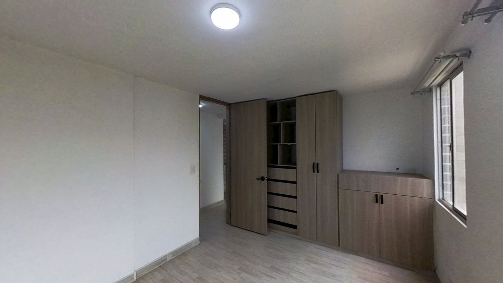 Apartamento en venta en Las Brisas, Fontibón, Bogotá - foto 9