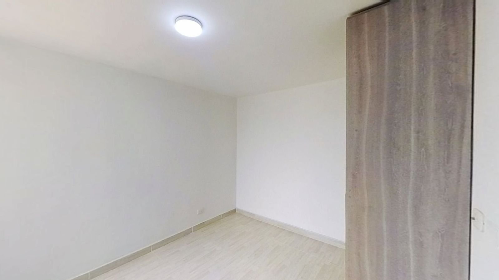 Apartamento en venta en Las Brisas, Fontibón, Bogotá - foto 12