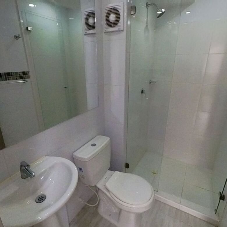 Apartamento en venta en Las Brisas, Fontibón, Bogotá - foto 15