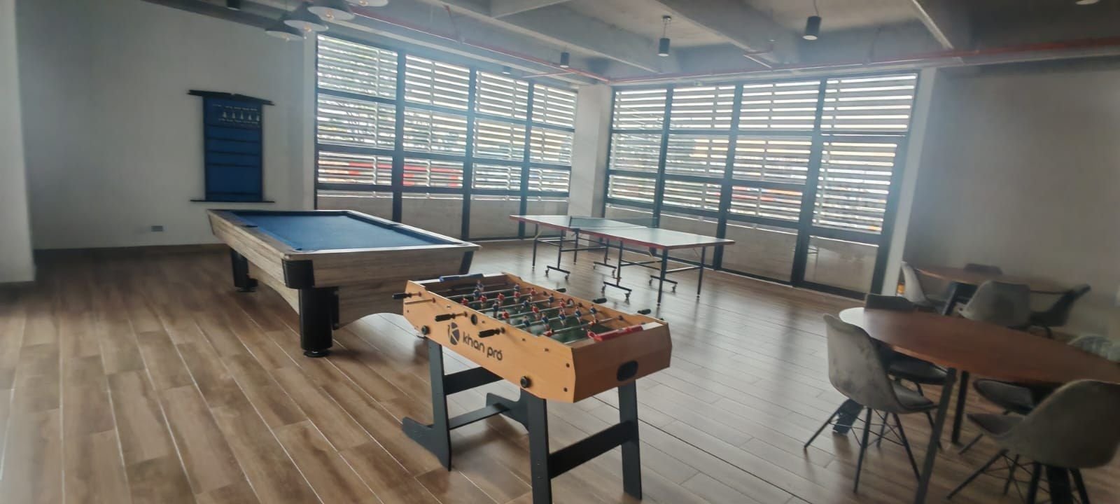 Apartamento en venta en Las Brisas, Fontibón, Bogotá - foto 26