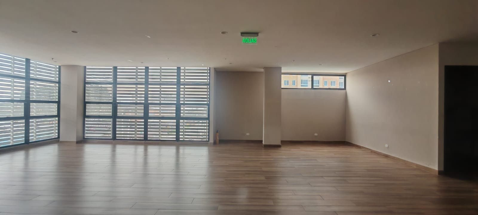 Apartamento en venta en Las Brisas, Fontibón, Bogotá - foto 29
