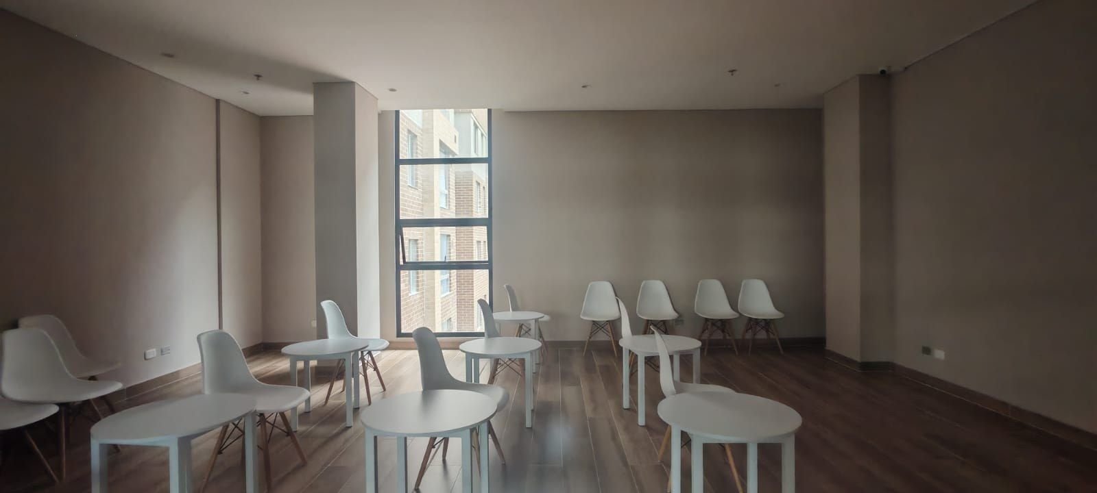 Apartamento en venta en Las Brisas, Fontibón, Bogotá - foto 30