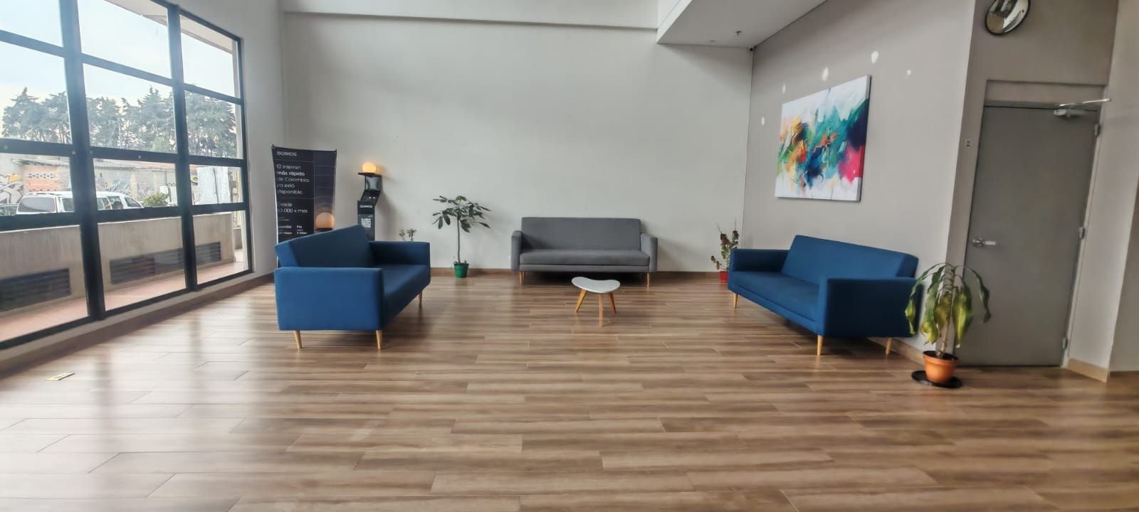 Apartamento en venta en Las Brisas, Fontibón, Bogotá - foto 36