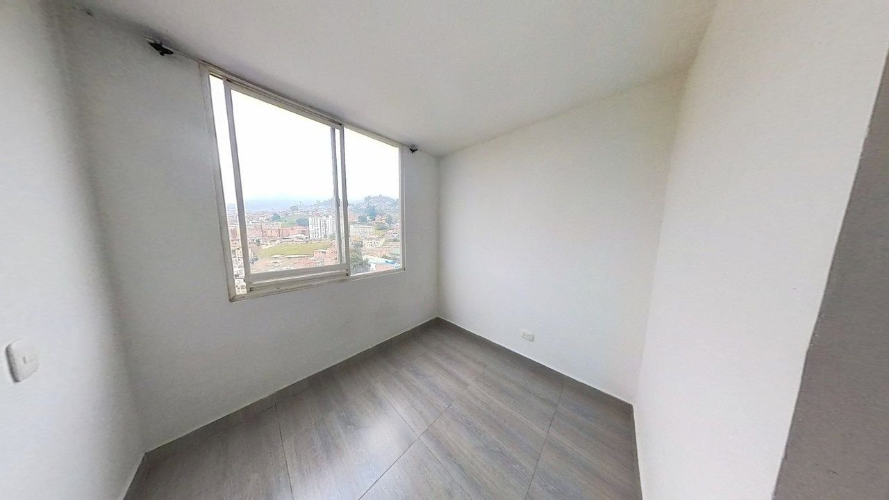 Apartamento en venta en Las Brisas, San Cristóbal, Bogotá - foto 5