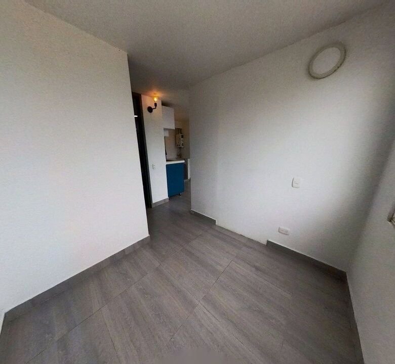 Apartamento en venta en Las Brisas, San Cristóbal, Bogotá - foto 6
