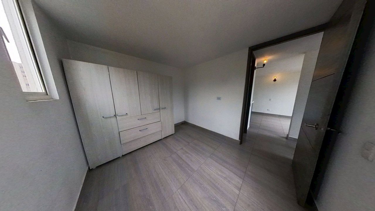 Apartamento en venta en Las Brisas, San Cristóbal, Bogotá - foto 7
