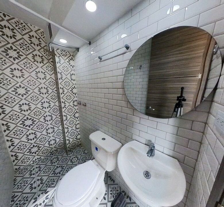 Apartamento en venta en Las Brisas, San Cristóbal, Bogotá - foto 9