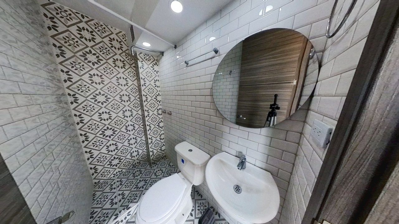Apartamento en venta en Las Brisas, San Cristóbal, Bogotá - foto 9