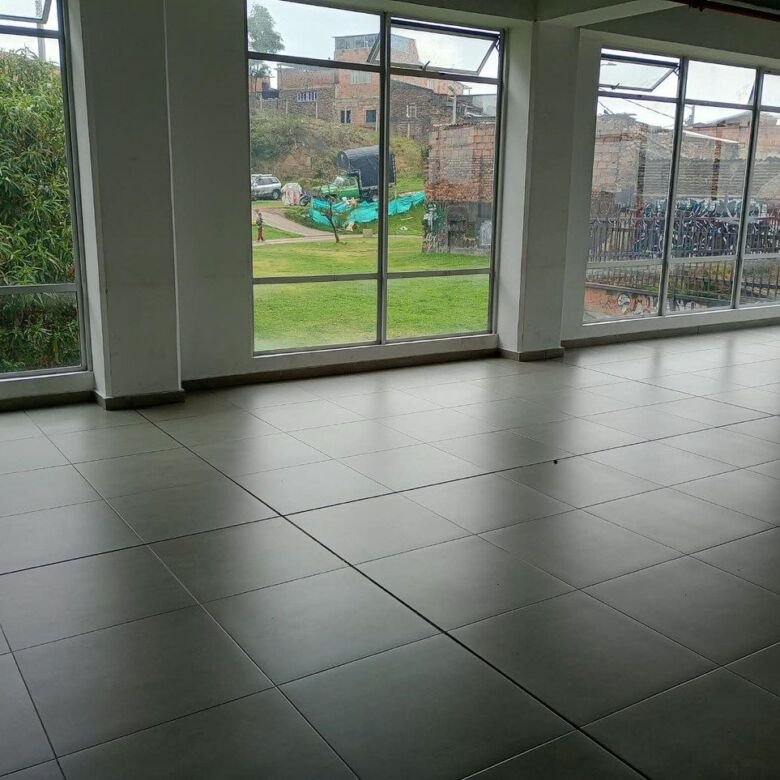Apartamento en venta en Las Brisas, San Cristóbal, Bogotá - foto 17