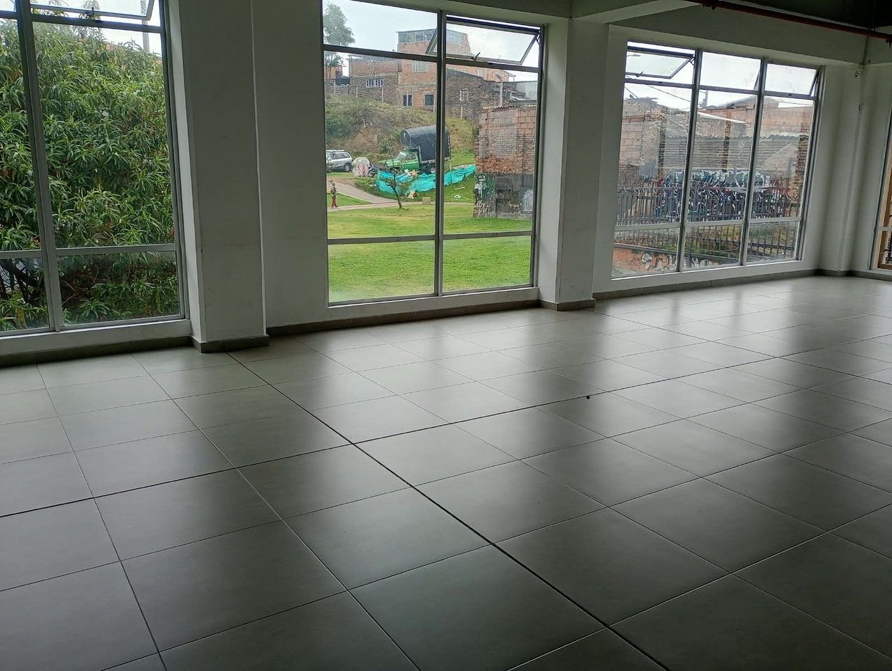 Apartamento en venta en Las Brisas, San Cristóbal, Bogotá - foto 17