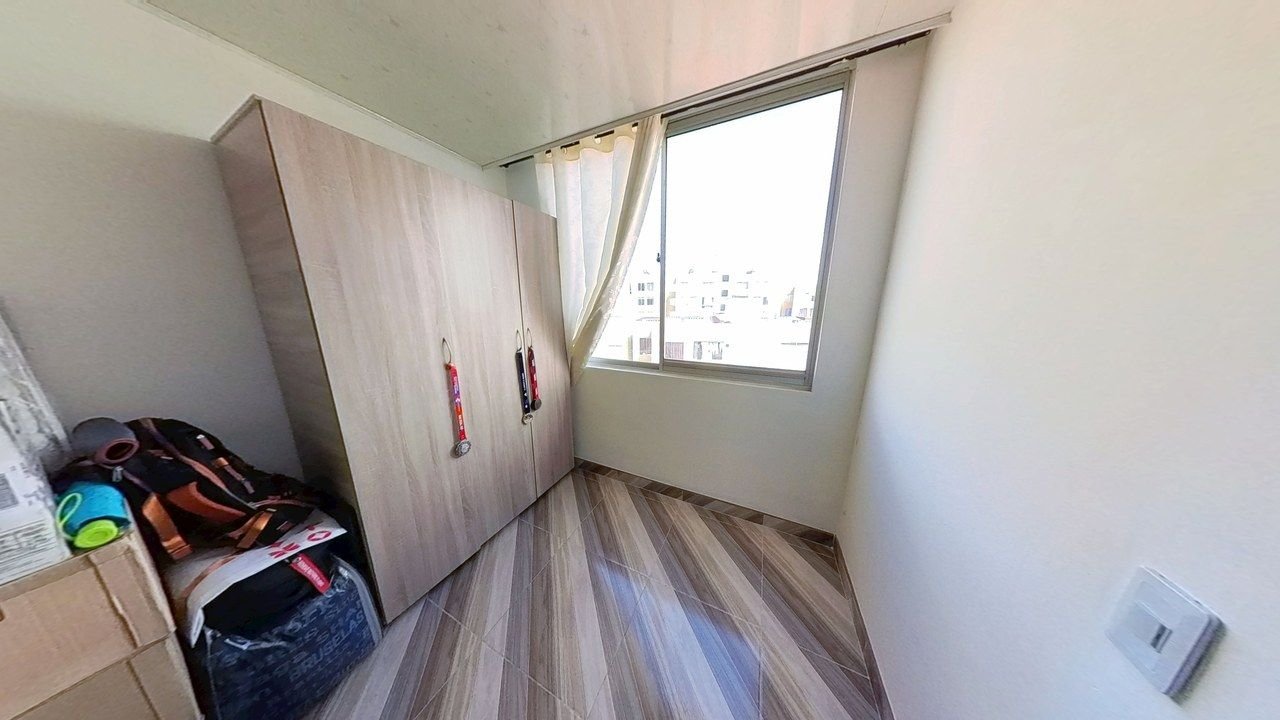 Apartamento en venta en Las Brisas, San Cristóbal, Bogotá - foto 5