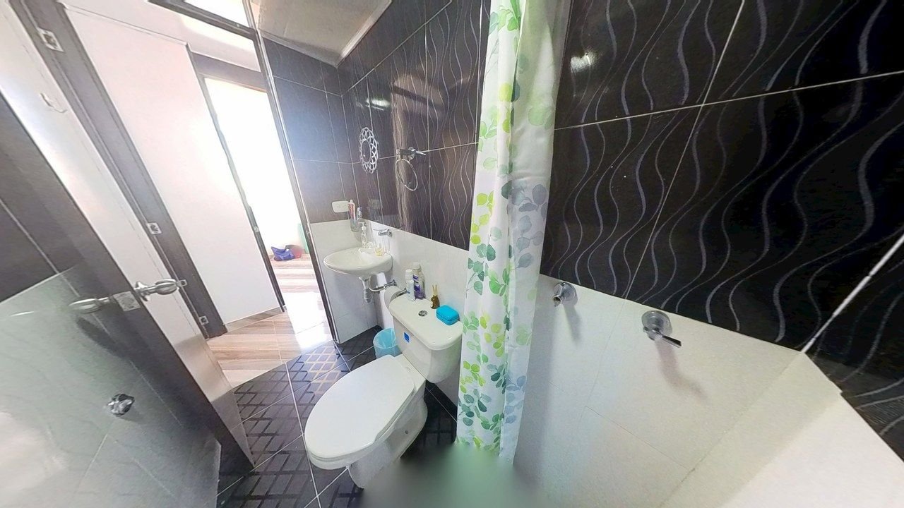 Apartamento en venta en Las Brisas, San Cristóbal, Bogotá - foto 10
