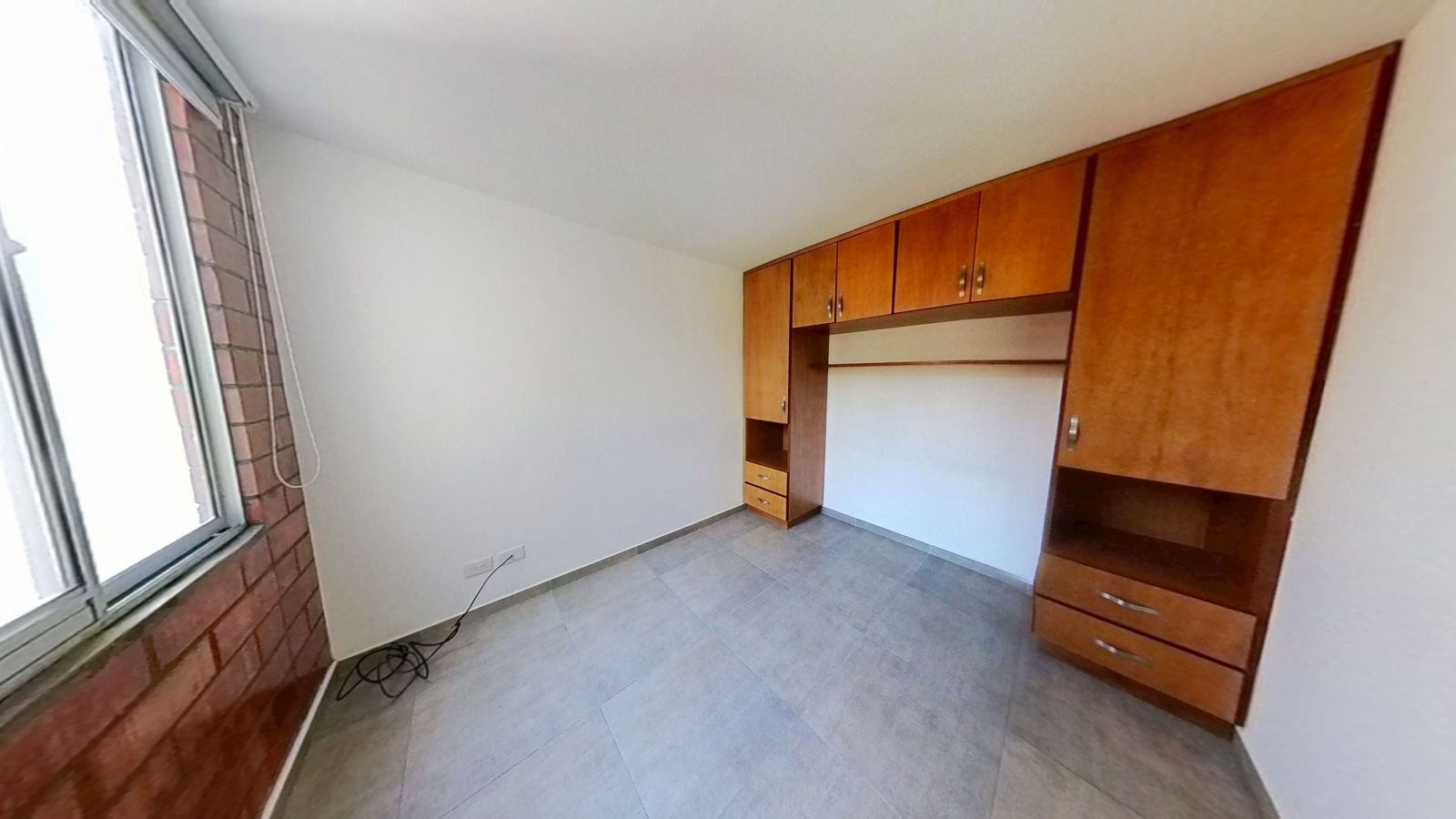 Apartamento en venta en Las Brisas, San Cristóbal, Bogotá - foto 6