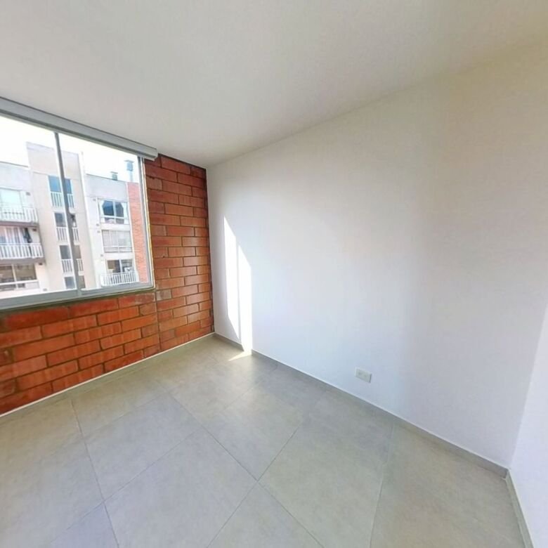 Apartamento en venta en Las Brisas, San Cristóbal, Bogotá - foto 7