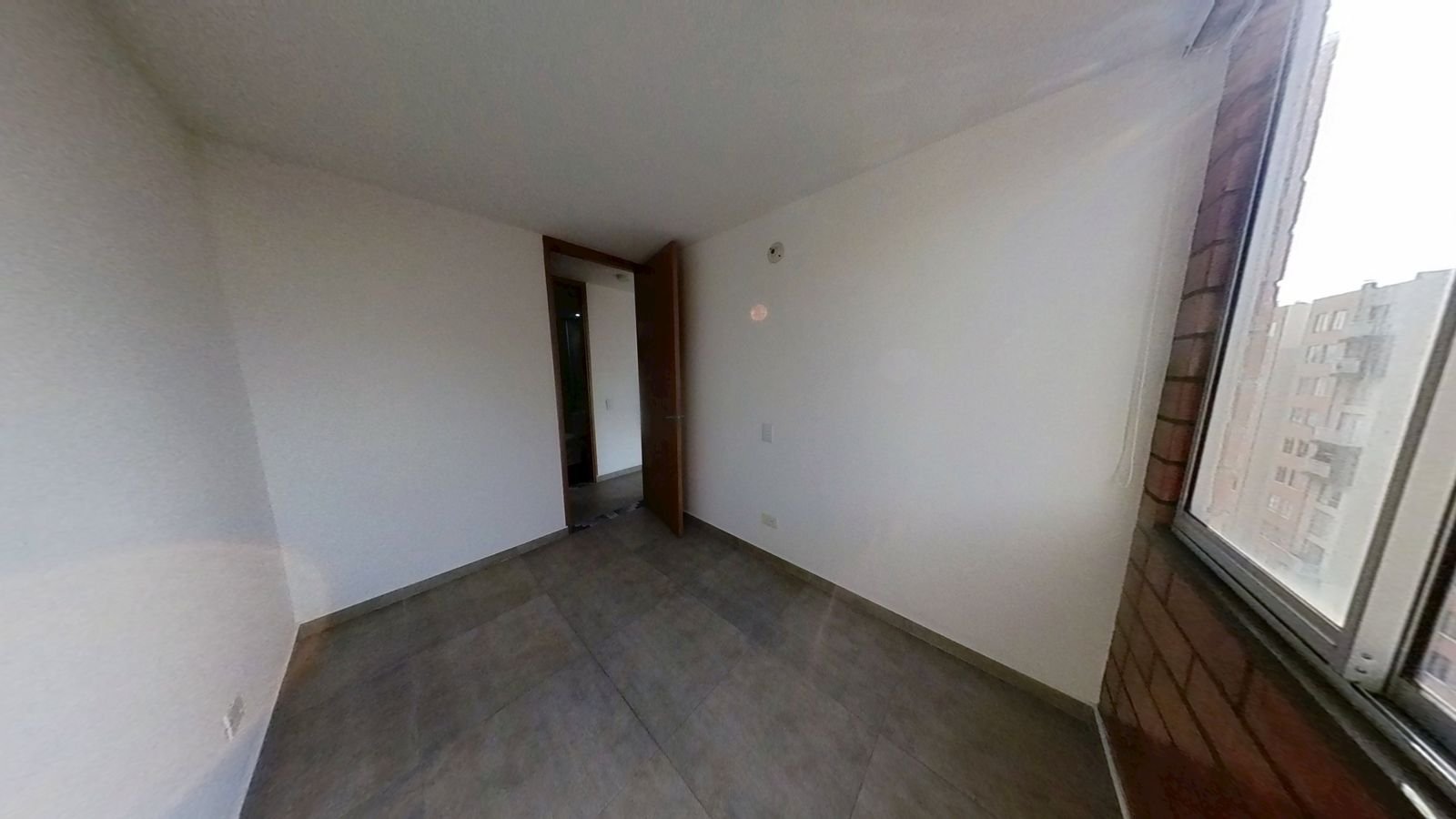 Apartamento en venta en Las Brisas, San Cristóbal, Bogotá - foto 8