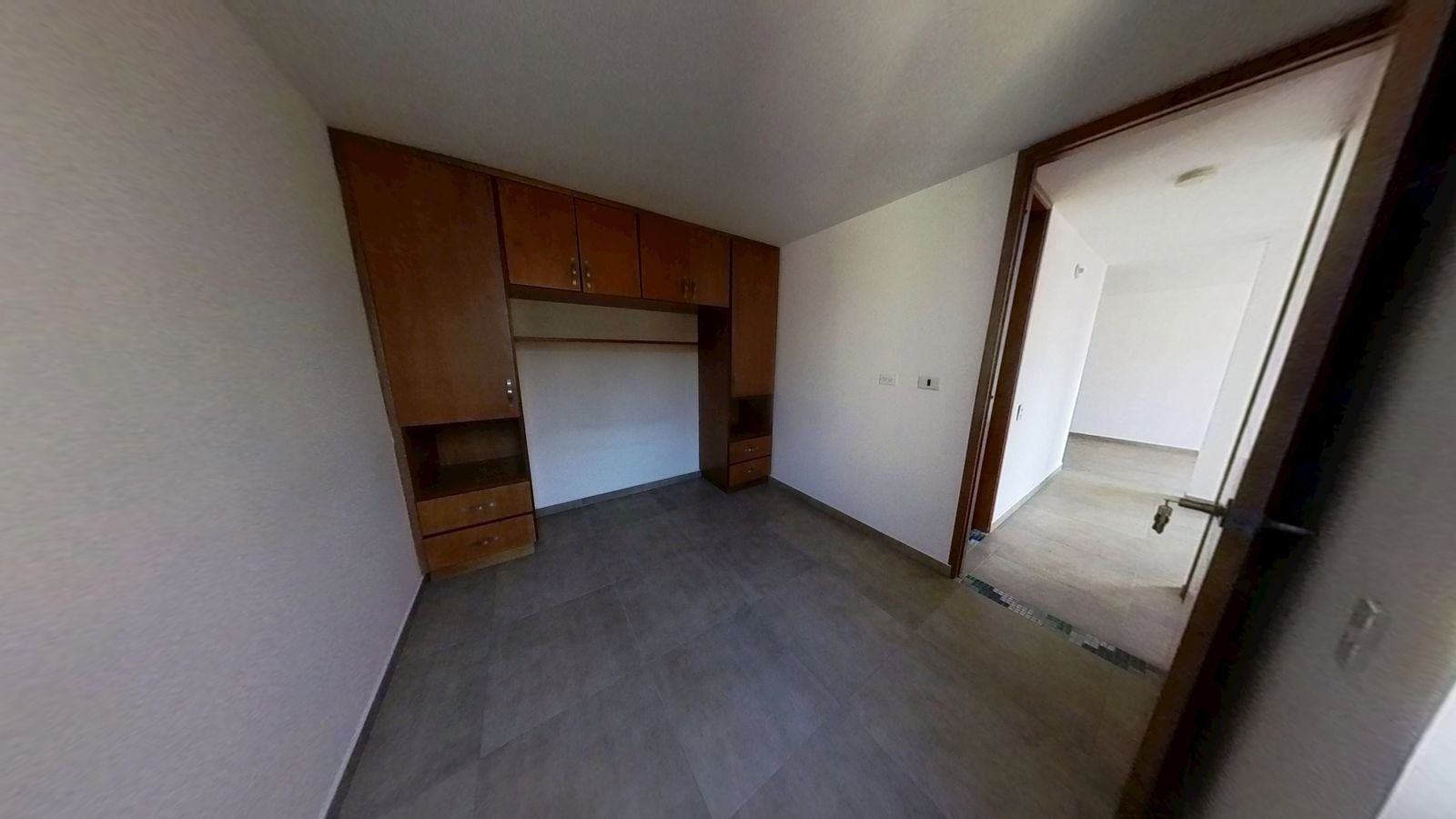 Apartamento en venta en Las Brisas, San Cristóbal, Bogotá - foto 9