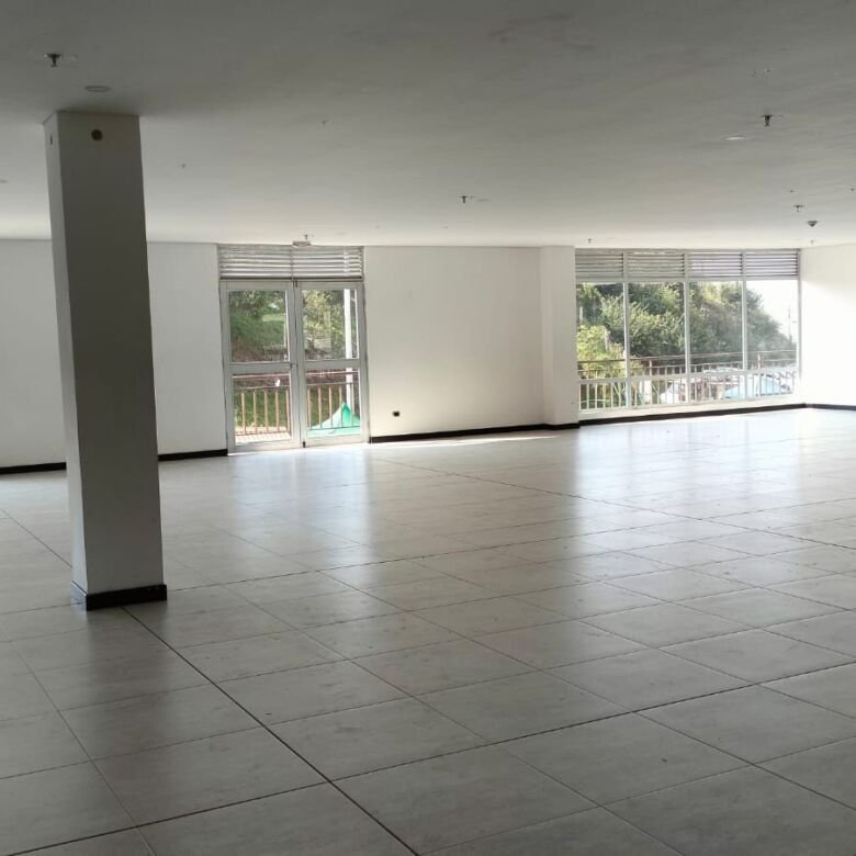 Apartamento en venta en Las Brisas, San Cristóbal, Bogotá - foto 15
