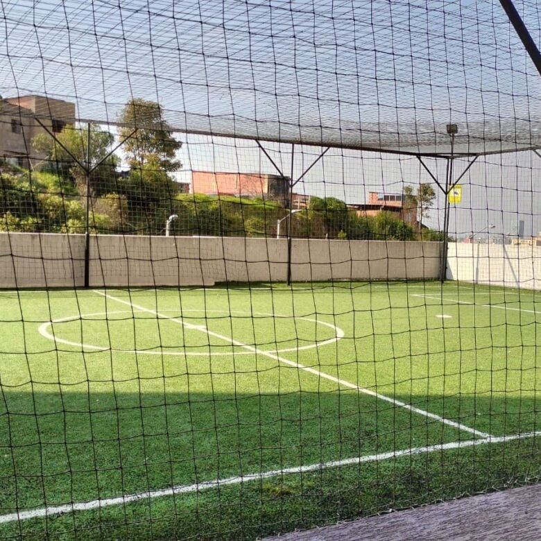 Apartamento en venta en Las Brisas, San Cristóbal, Bogotá - foto 16
