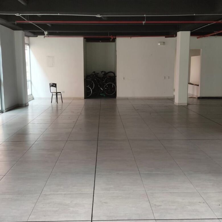 Apartamento en venta en Las Brisas, San Cristóbal, Bogotá - foto 19