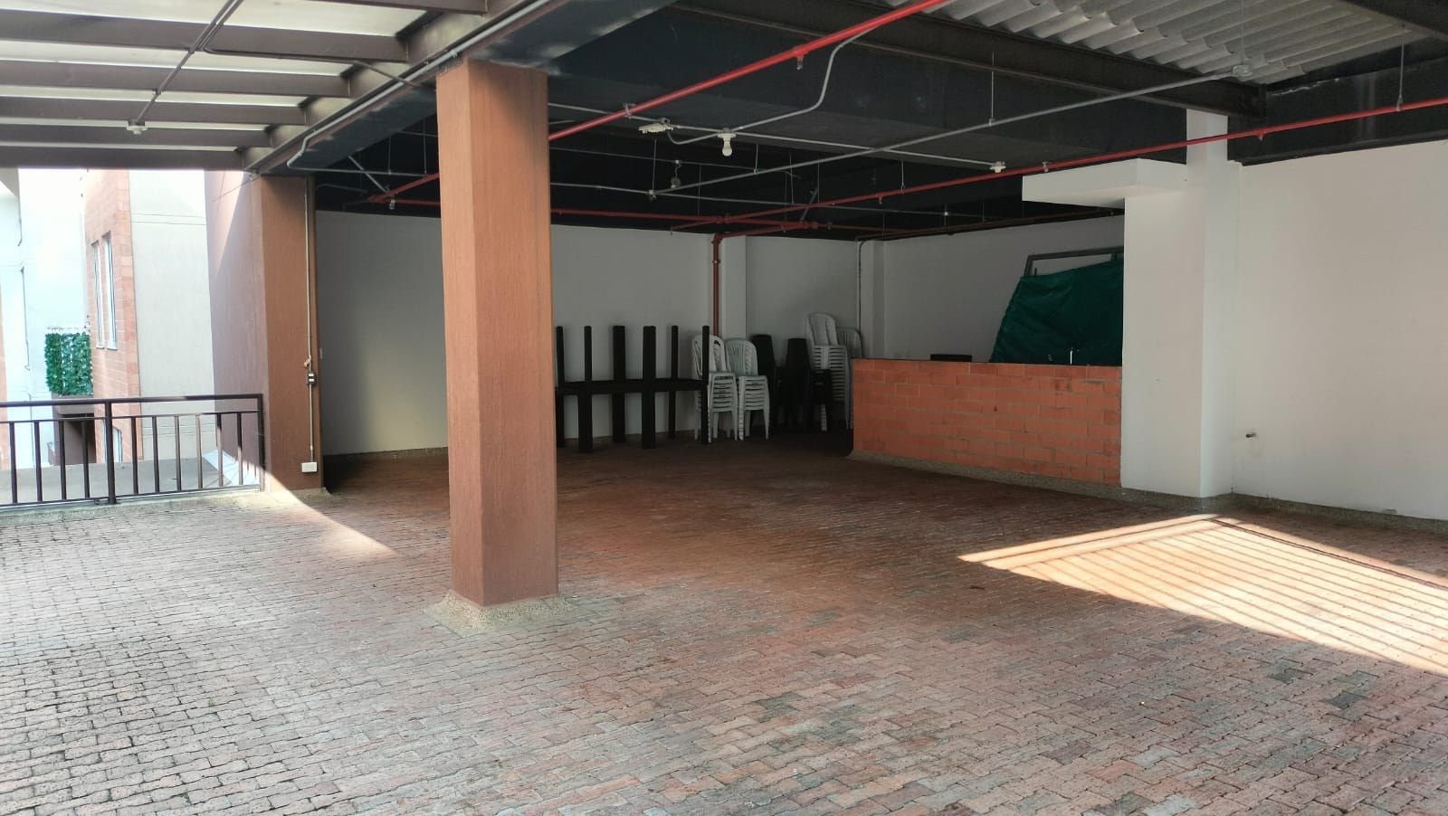 Apartamento en venta en Las Brisas, San Cristóbal, Bogotá - foto 21