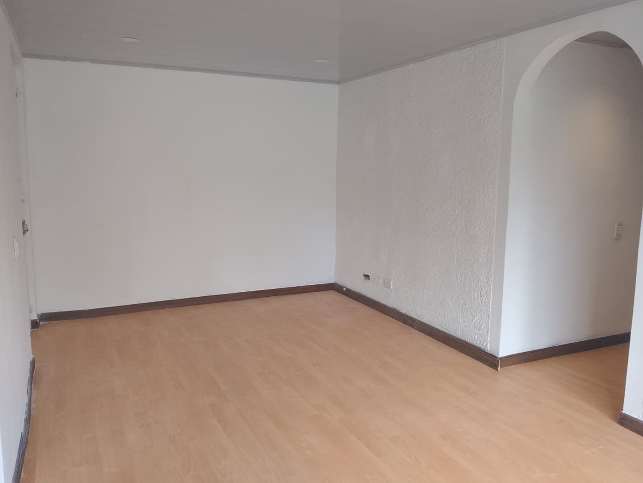 Apartamento en venta en Las Brisas, San Cristóbal, Bogotá - foto 3