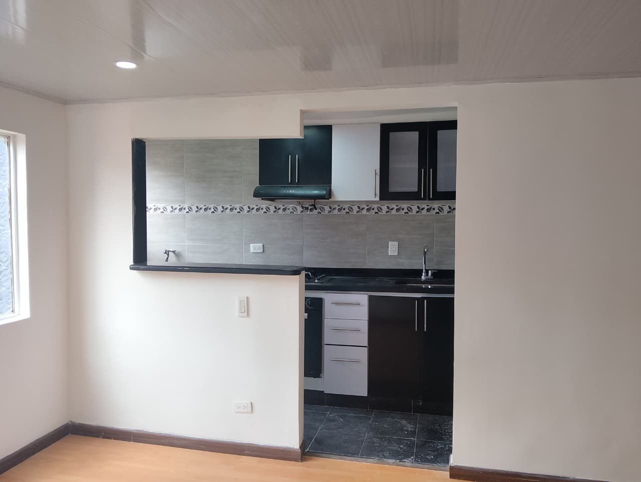 Apartamento en venta en Las Brisas, San Cristóbal, Bogotá - foto 4