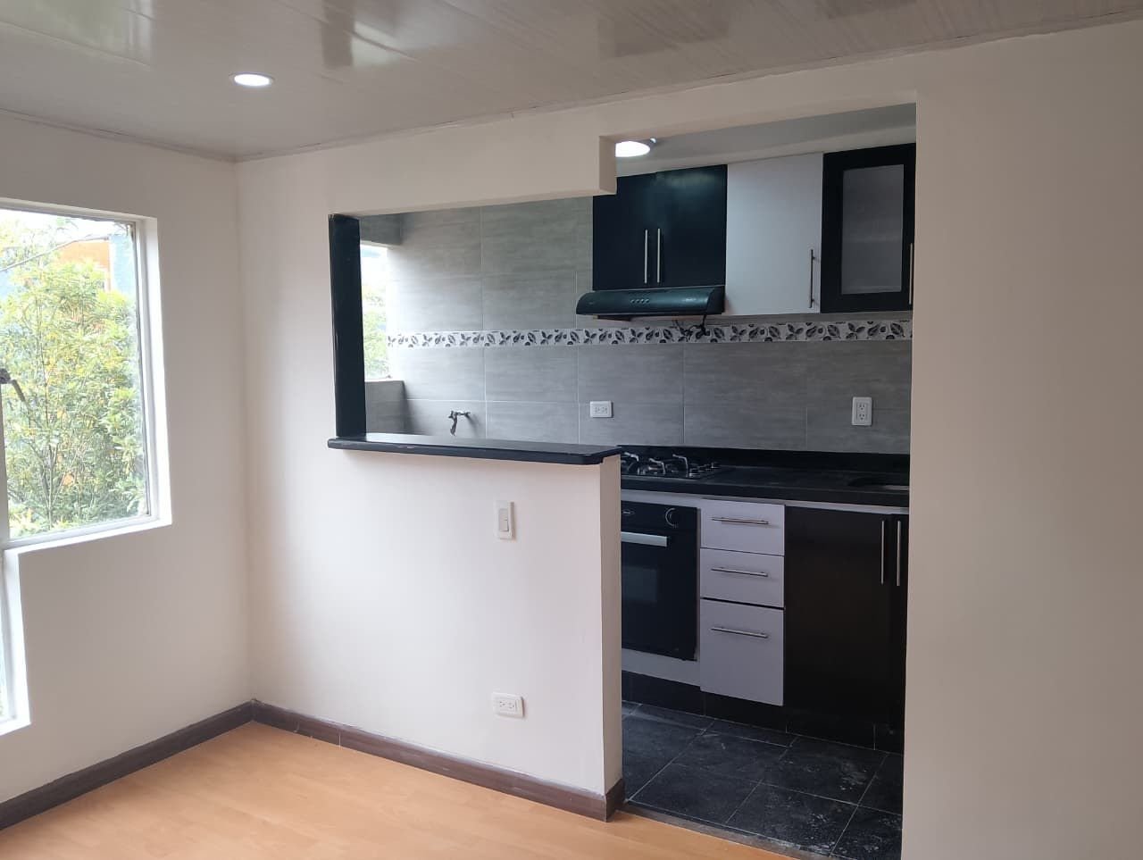 Apartamento en venta en Las Brisas, San Cristóbal, Bogotá - foto 5