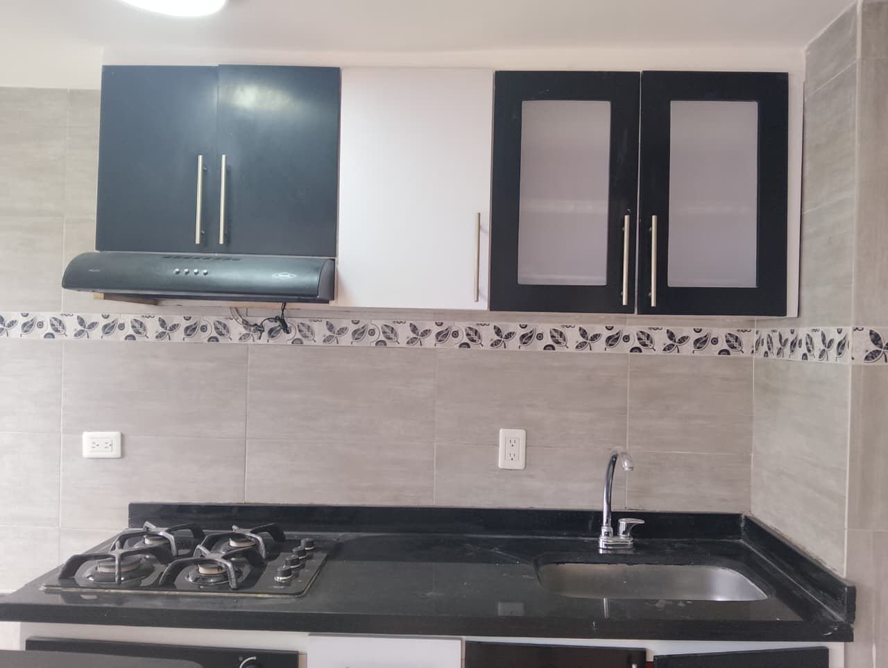Apartamento en venta en Las Brisas, San Cristóbal, Bogotá - foto 6