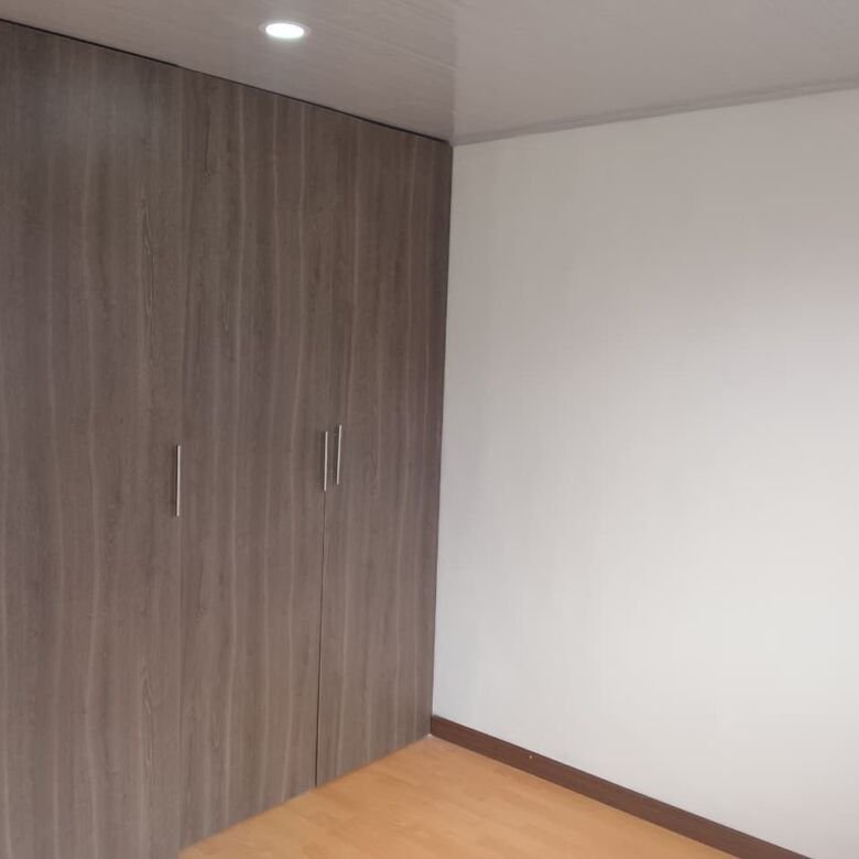 Apartamento en venta en Las Brisas, San Cristóbal, Bogotá - foto 7