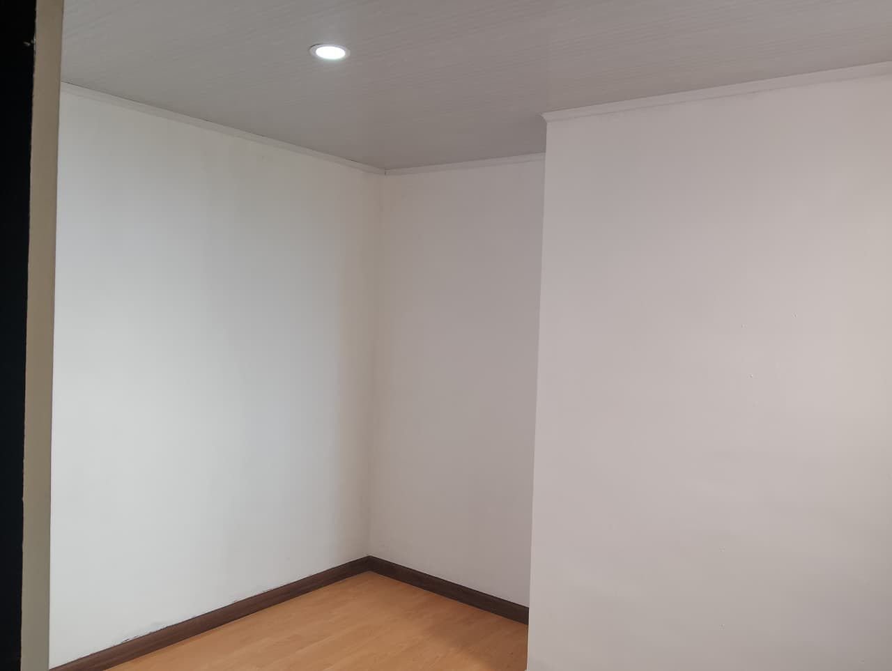 Apartamento en venta en Las Brisas, San Cristóbal, Bogotá - foto 9